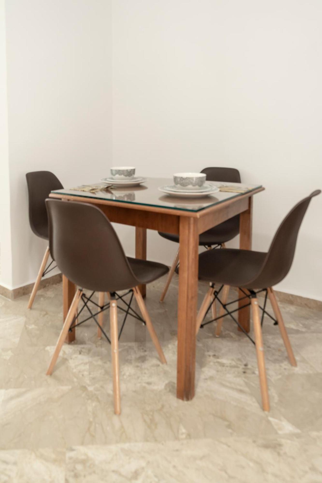 Neon 2Br Luxurious Central Apt Heraklion Extérieur photo